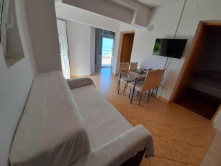 Apartment Emily - Omiš - 3