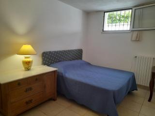 Malvischi Guesthouse - Garden & Pool - Alberobello - 9