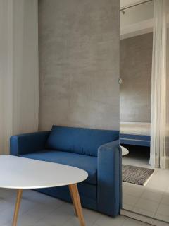 Apartamenty u Polki - 3