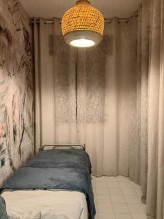 Apartamenty u Polki - San Nicola Arcella - 2