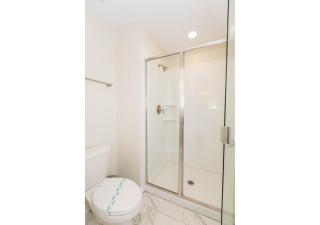 8924 SD - Luxury 4BR Townhome: Private Pool - Davenport - 1
