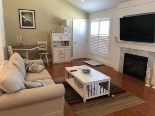Hickman street 305 - 3