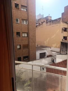 Nueva Córdoba Ambrosio Olmos 898 pleno bv a metros de plaza España la universidad clínicas gastronomía etc etc - Córdoba - 4