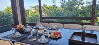 Forno Beach GUEST HOUSE - Búzios - 2