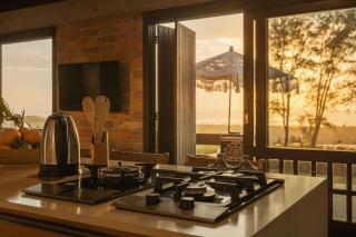 Casa Mar - Barra da Ibiraquera - Imbituba - 5