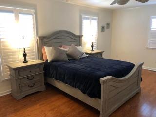 Hickman street 305 - 2
