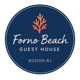 Forno Beach GUEST HOUSE - Búzios - 4