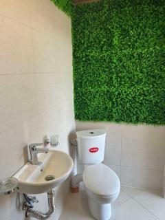 Каравана Кътче от Рая - 2