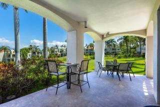 Palms at Wailea 1501 by Coldwell Banker Island Vacations - Wailea - 6