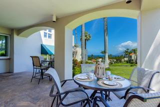 Palms at Wailea 1501 by Coldwell Banker Island Vacations - Wailea - 5