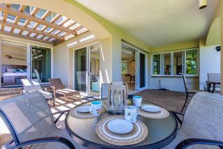 Palms at Wailea 1501 by Coldwell Banker Island Vacations - Wailea - 3