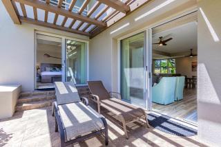 Palms at Wailea 1501 by Coldwell Banker Island Vacations - Wailea - 2