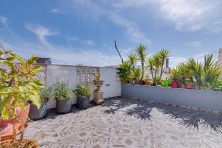 Casa Capitão by Enjoyyourstay - Olhão - 8