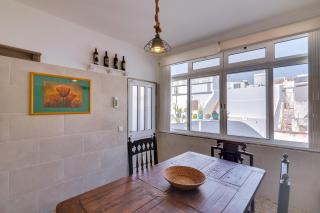 Casa Capitão by Enjoyyourstay - Olhão - 7
