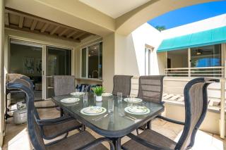 Palms at Wailea 206 by Coldwell Banker Island Vacations - Wailea - 0