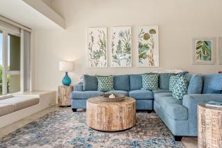 Palms at Wailea 206 by Coldwell Banker Island Vacations - Wailea - 8