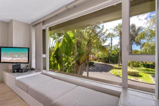 Palms at Wailea 206 by Coldwell Banker Island Vacations - Wailea - 5