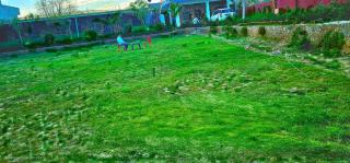 AJ Vacational Villa Rajgarh, Alwar - - 2