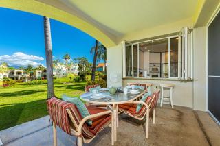 Palms at Wailea 1405 by Coldwell Banker Island Vacations - Wailea - 6