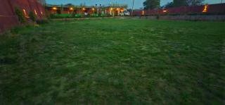 AJ Vacational Villa Rajgarh, Alwar - - 1