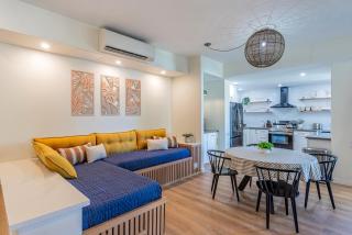 Palms at Wailea 203 by Coldwell Banker Island Vacations - Wailea - 9