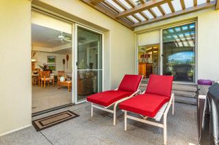 Palms at Wailea 1405 by Coldwell Banker Island Vacations - Wailea - 3