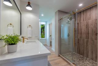 Palms at Wailea 203 by Coldwell Banker Island Vacations - Wailea - 6