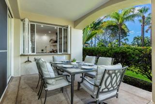 Palms at Wailea 203 by Coldwell Banker Island Vacations - Wailea - 5
