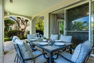 Palms at Wailea 203 by Coldwell Banker Island Vacations - Wailea - 4