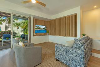 Palms at Wailea 203 by Coldwell Banker Island Vacations - Wailea - 1