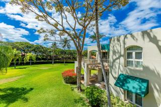Palms at Wailea 1904 by Coldwell Banker Island Vacations - Wailea - 2