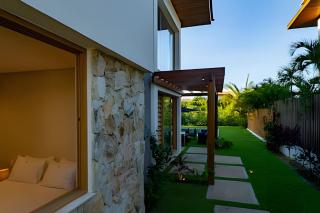 Casa Vita - Natú - 3