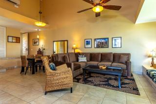 Palms at Wailea 1704 by Coldwell Banker Island Vacations - Wailea - 7