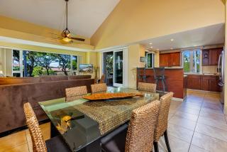 Palms at Wailea 1704 by Coldwell Banker Island Vacations - Wailea - 6