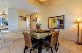 Palms at Wailea 1704 by Coldwell Banker Island Vacations - Wailea - 5