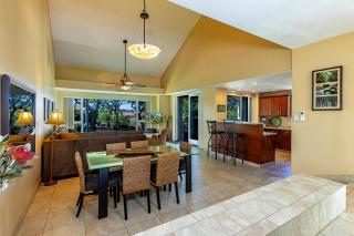 Palms at Wailea 1704 by Coldwell Banker Island Vacations - Wailea - 3