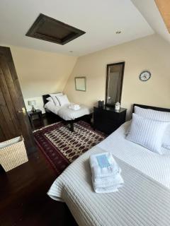 Easdale Cottage - Ellanbeich - 2