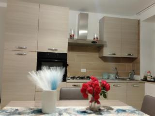 Casa vacanze Arcobaleno - Santa Maria Imbaro - 9