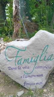 Residence Giardino - Montecreto - 7
