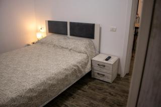 Casa Filip - Năvodari - 1