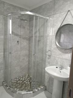 Mount View Apartments - Volksrust - 7