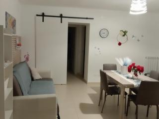 Casa vacanze Arcobaleno - Santa Maria Imbaro - 7