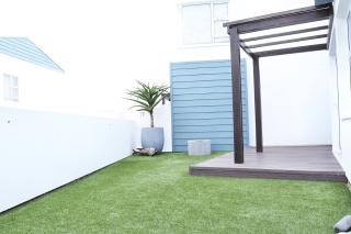 4on Pebbles Holiday Home - Swakopmund - 8
