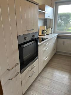 Alpendomizil Haberspitz - 5