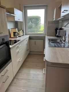 Alpendomizil Haberspitz - 7