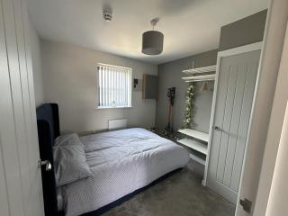 Chalet 41D - Brading - 7