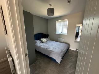 Chalet 41D - Brading - 6