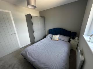 Chalet 41D - Brading - 4