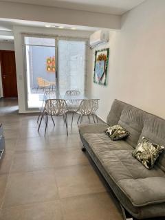 Your stay in the best area - Rosario - 5