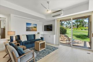 Palms at Wailea 1203 by Coldwell Banker Island Vacations - Wailea - 9